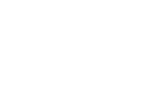 סדנאות תיאטרון